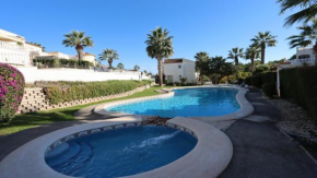 REF 7082 Apartment Los Dolses
